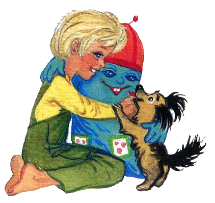 Засыпайка в рыбацкой деревне i_012.png