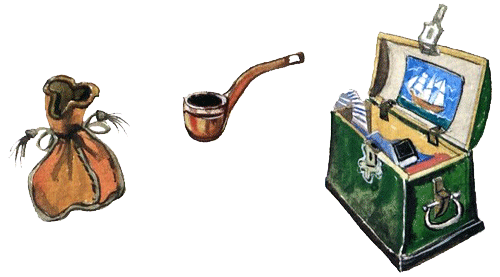 Засыпайка в рыбацкой деревне i_014.png