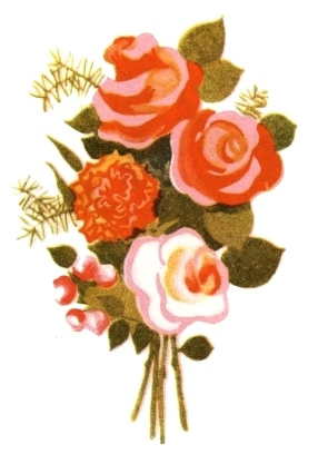 Каари помогает маме i_008.jpg