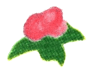 Мои первые «полосатые» (др. перевод) i_001.png