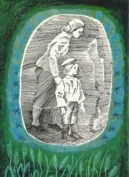 Мои первые «полосатые» (др. перевод) i_005.jpg