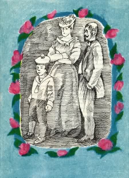 Мои первые «полосатые» (др. перевод) i_006.jpg
