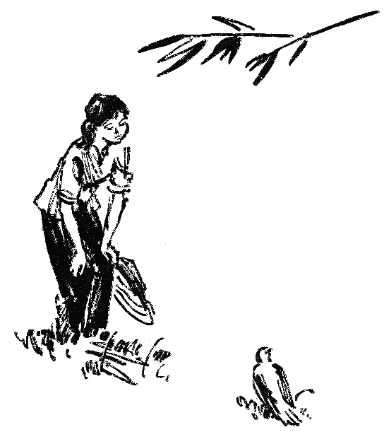 Дальние края i_013.png