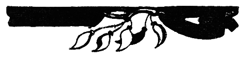 Дальние края i_020.png