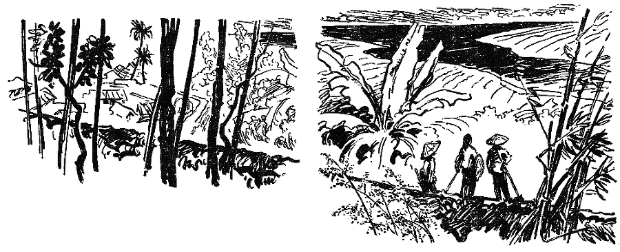 Дальние края i_021.png