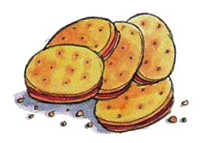Истории про Петру i_031.jpg
