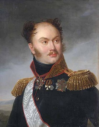 Мария Волконская: «Утаённая любовь» Пушкина i_020.jpg