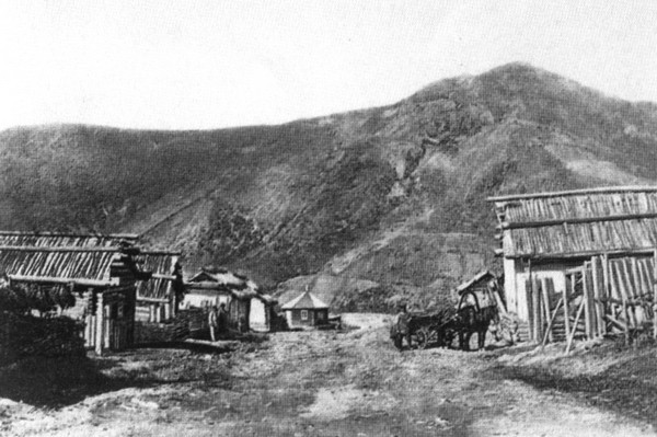 Мария Волконская: «Утаённая любовь» Пушкина i_038.jpg