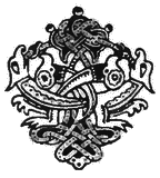 Герои Смуты i_004.png