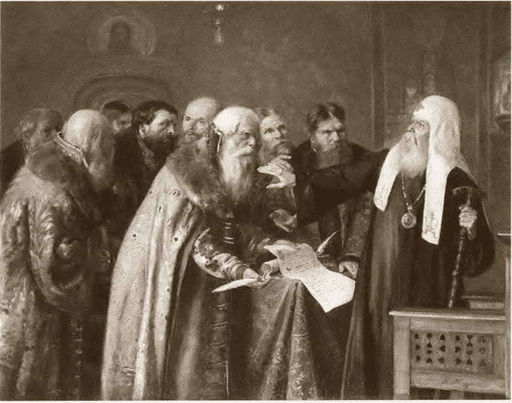 Герои Смуты i_024.jpg