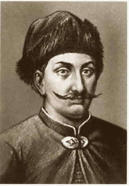 Герои Смуты i_029.jpg