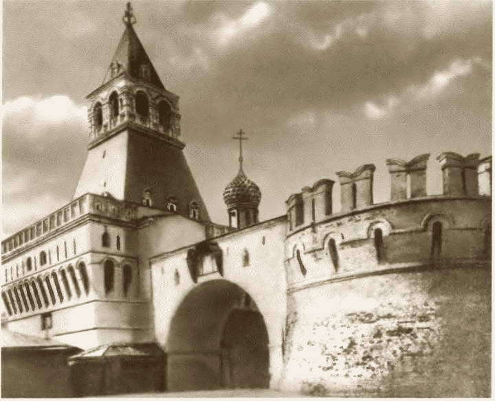 Герои Смуты i_030.jpg