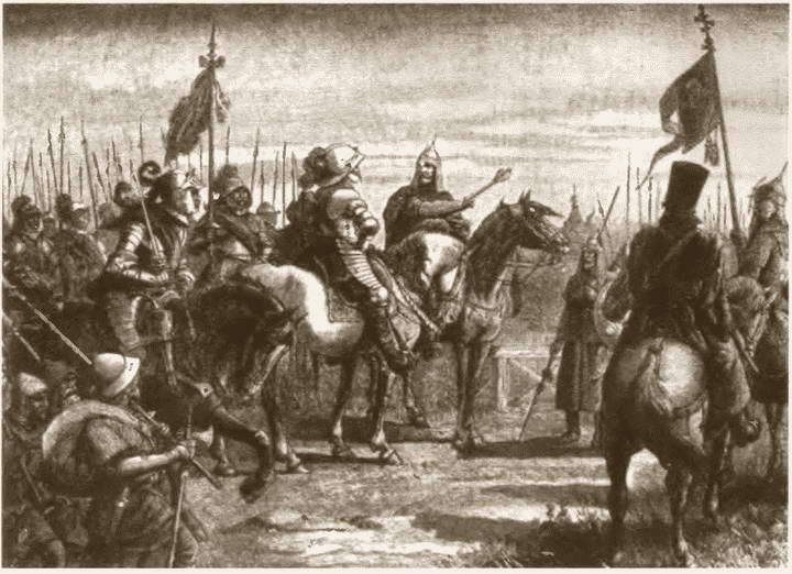 Герои Смуты i_032.jpg