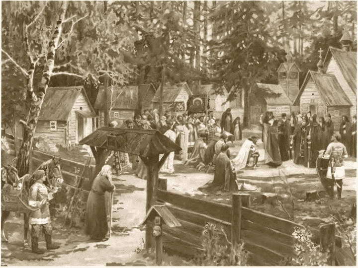 Герои Смуты i_044.jpg