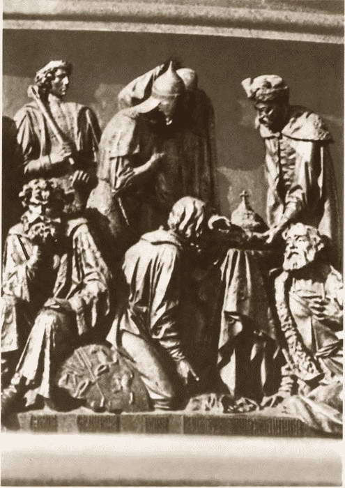 Герои Смуты i_045.jpg