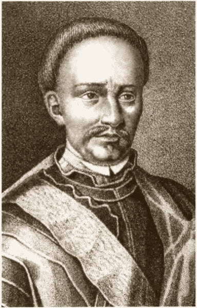 Герои Смуты i_059.jpg