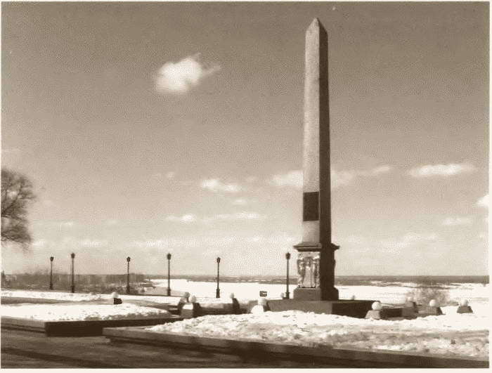 Герои Смуты i_072.jpg