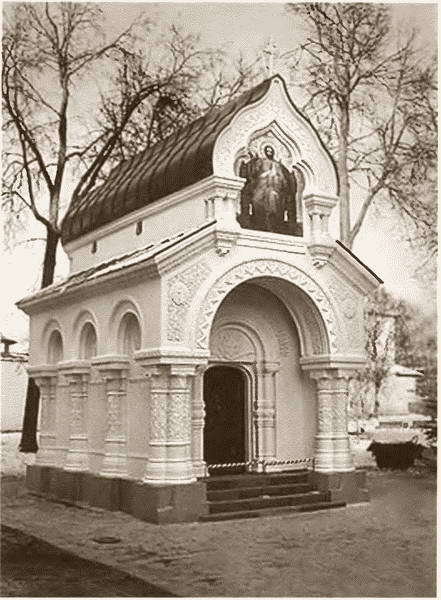 Герои Смуты i_073.jpg