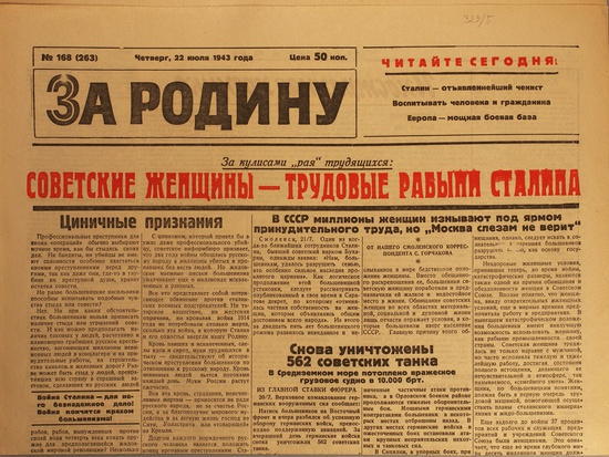 Свершилось. Пришли немцы! i_006.jpg