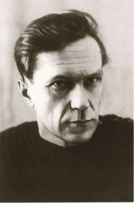 Шаламов i_003.jpg