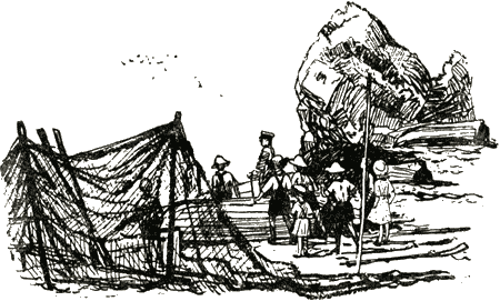 Толя-Трилли img24.png
