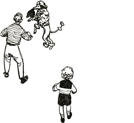 Толя-Трилли img09.png
