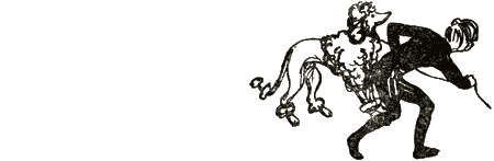 Толя-Трилли img12.png