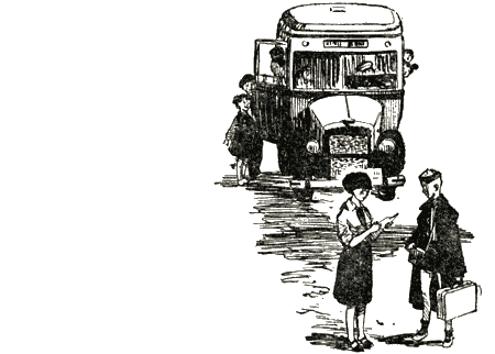 Толя-Трилли img16.png