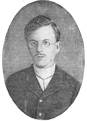 Николай Эрнестович Бауман i_005.jpg