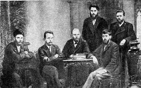 Николай Эрнестович Бауман i_008.jpg