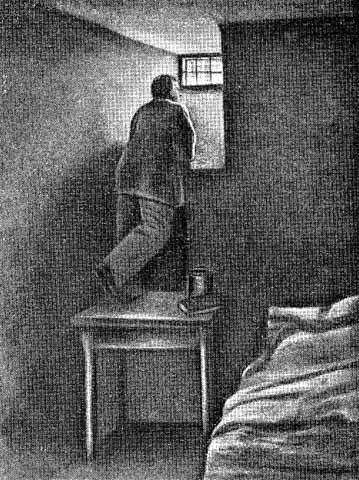 Николай Эрнестович Бауман i_014.jpg