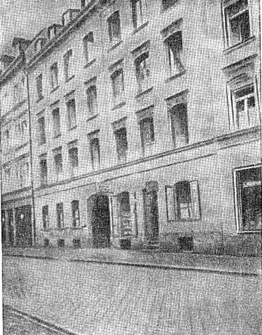 Николай Эрнестович Бауман i_017.jpg