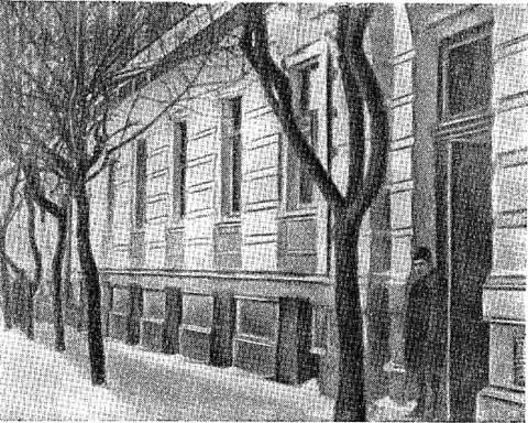 Николай Эрнестович Бауман i_030.jpg