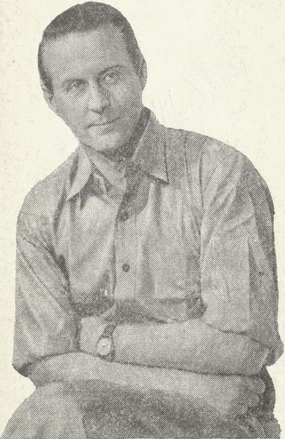 От «Кон-Тики» до «Ра» i_002.jpg