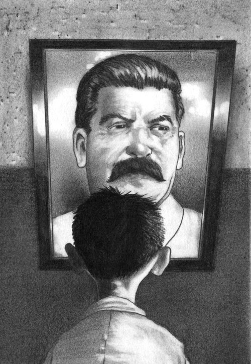 Сталинский нос i_003.jpg