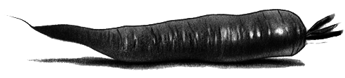 Сталинский нос i_010.png