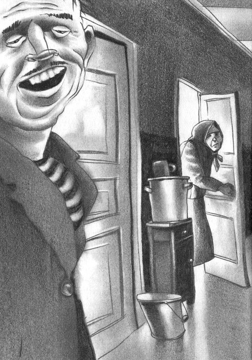 Сталинский нос i_011.jpg