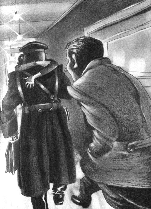 Сталинский нос i_012.jpg