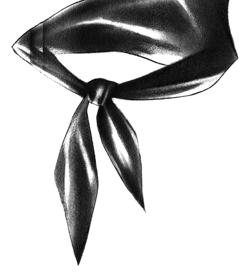 Сталинский нос i_013.png