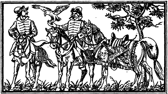 Мятежное хотение i_003.png