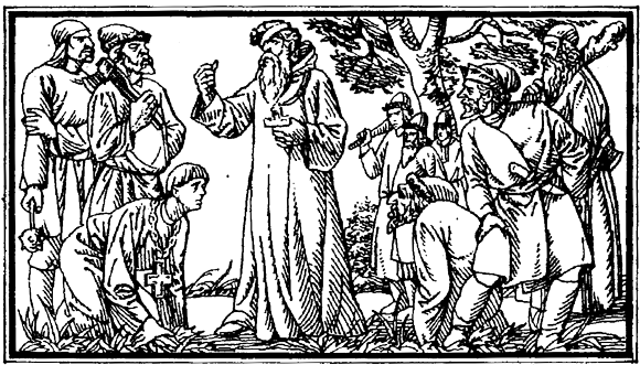 Мятежное хотение i_005.png