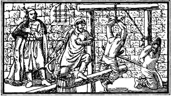 Мятежное хотение i_006.png