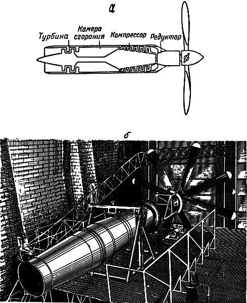 Воздушно-реактивные двигатели i_032.png