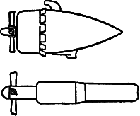 Воздушно-реактивные двигатели i_033.png
