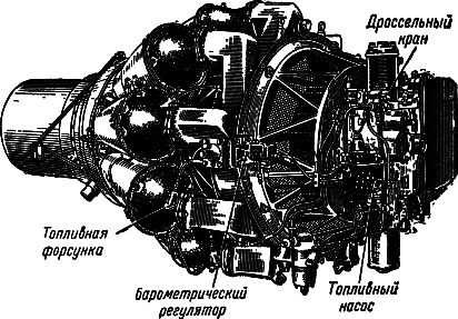Воздушно-реактивные двигатели i_043.png