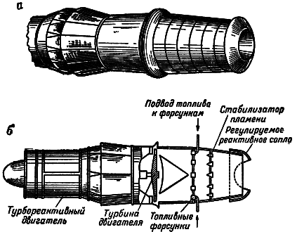 Воздушно-реактивные двигатели i_044.png