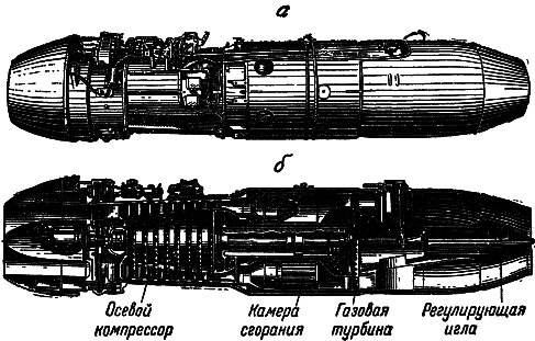 Воздушно-реактивные двигатели i_016.png