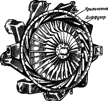 Воздушно-реактивные двигатели i_017.png