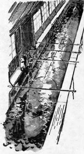 В небе завтрашнего дня pic_20.jpg