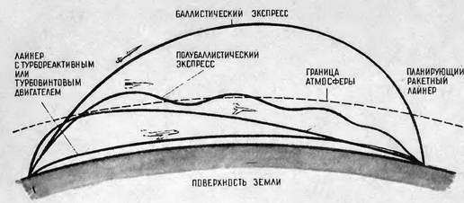 В небе завтрашнего дня pic_39.jpg